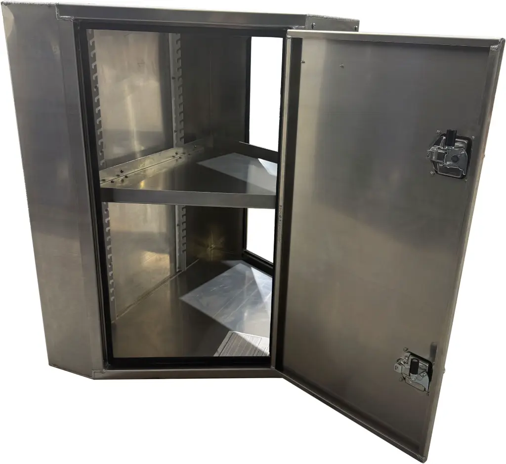 A-FS51-2-S Open.webp