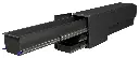A-DF42-RCN-SBX3-O2.webp