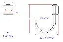 Swivel Hook