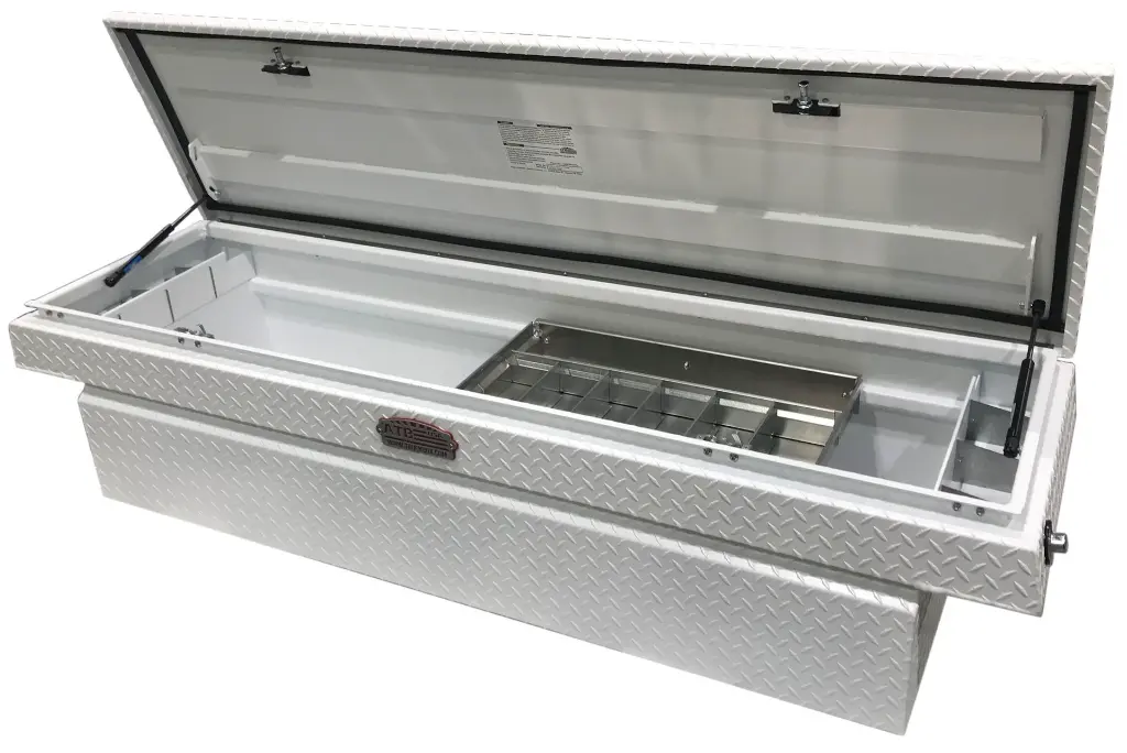 A-HC-S-TT-WX Open.webp