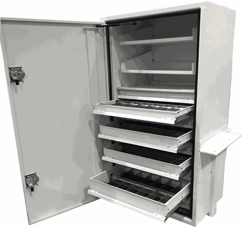 S-SRD53M-652436DL-WX739 Open.webp