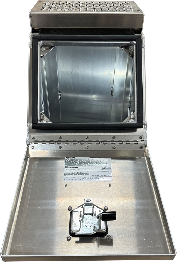 A-SB51S-D-S-Open 2024.JPG