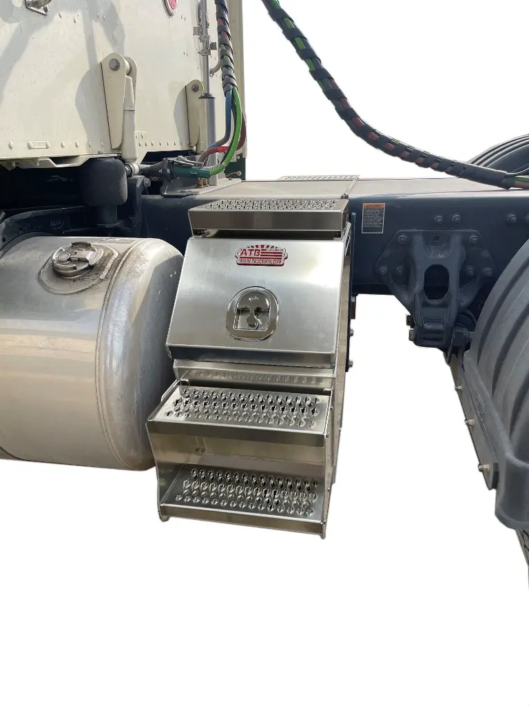 A-SB51S-D-S-M1 - Copy.webp