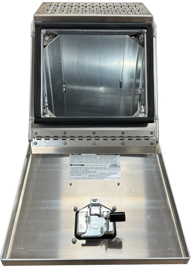 A-SB51S-D-S-Open 2026.JPG