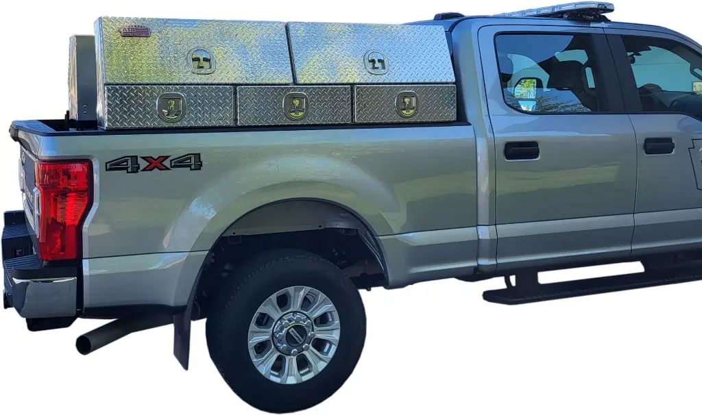 DU41-Top Mount 1.webp