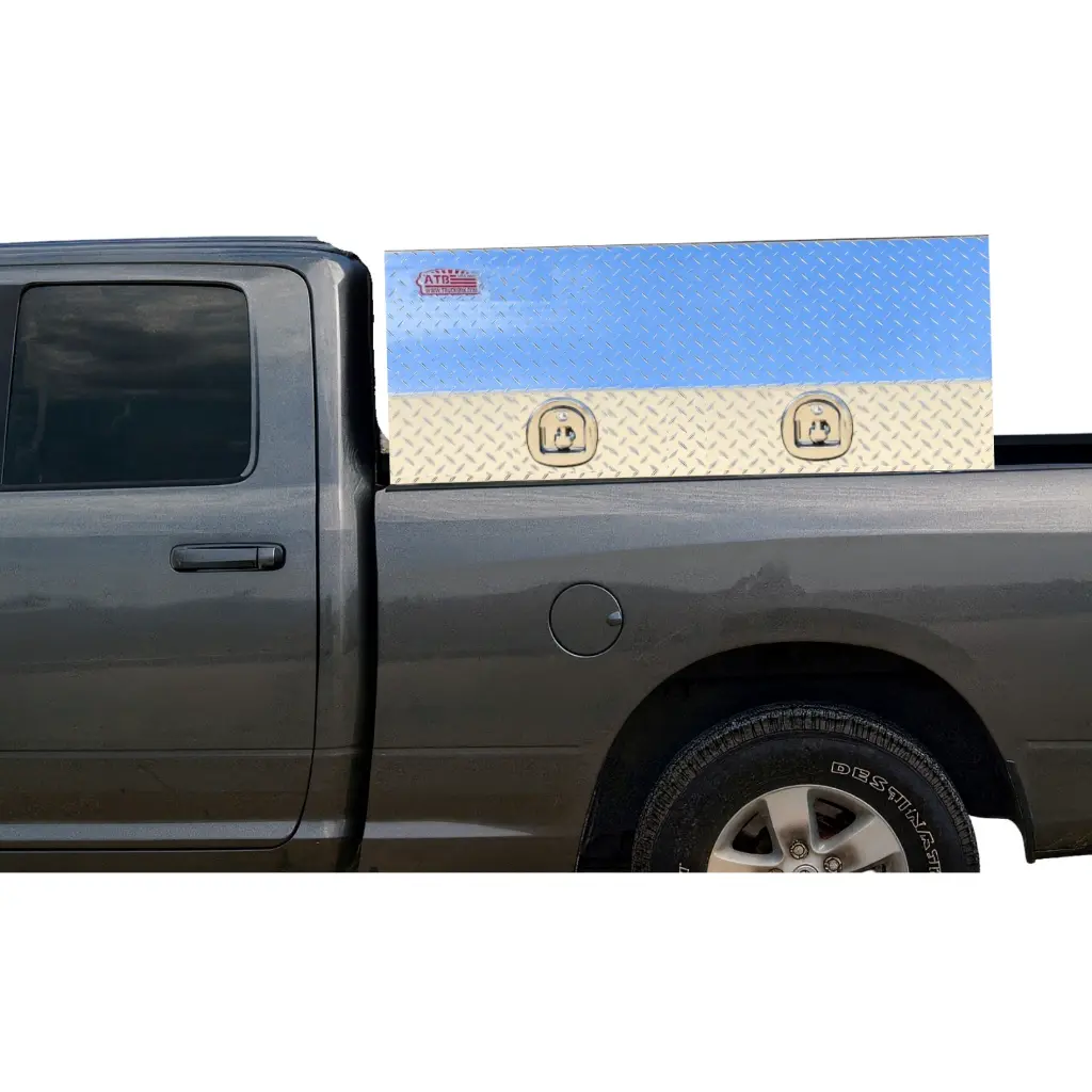 A-SU41-S-T-Mounted 1.webp