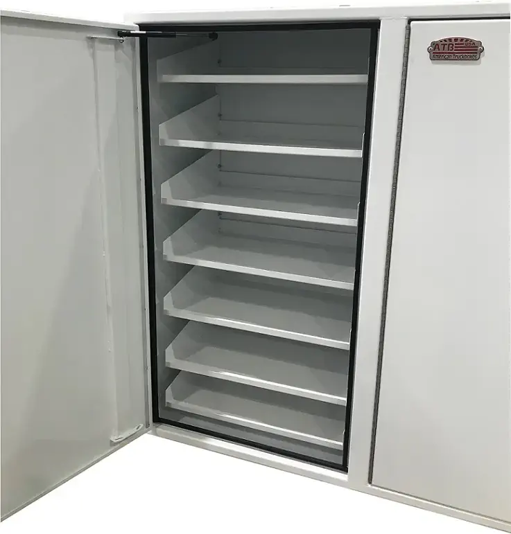 S-SRD53M-652436DL-WX739 Open1.webp