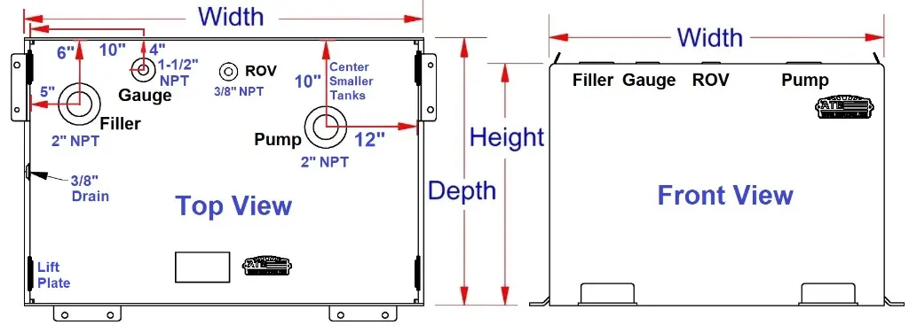 STS6-Specs 2025.webp