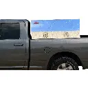 A-SU41-S-T-Mounted 1.webp