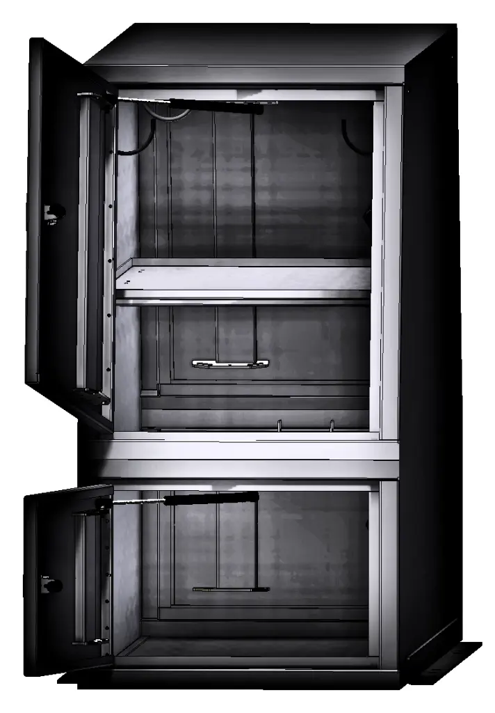 A-CP54-S-2-BX Open.webp