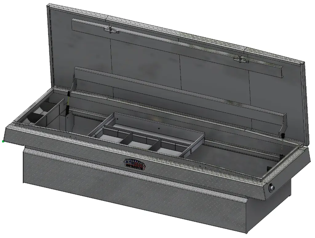 A-XC4-S-TT Open.webp