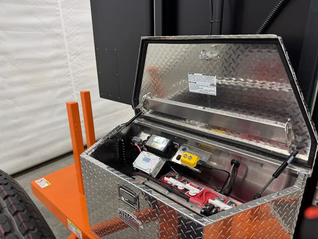 A-AF42-S-TT Open.webp