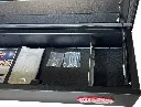 S-TM41-60S-BX-Open1.webp