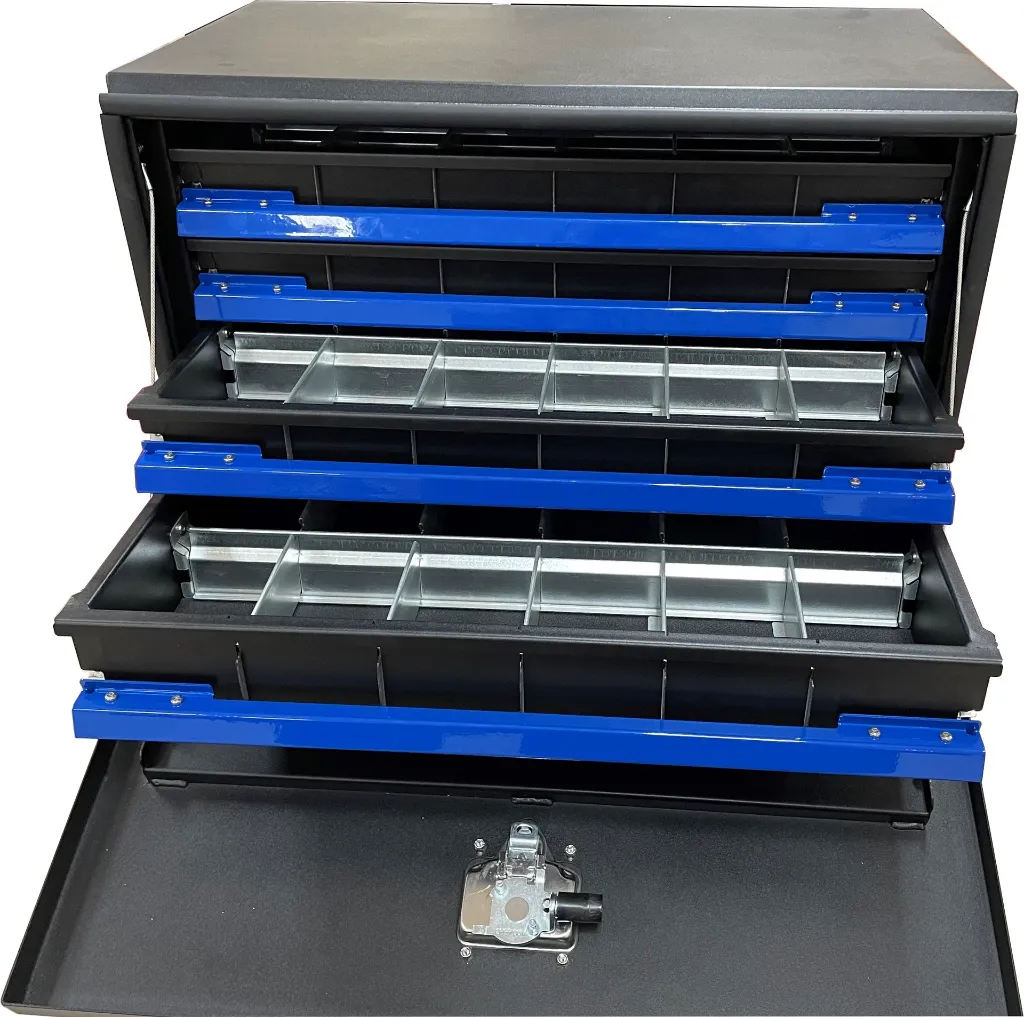 S-DC41-S-4Open-B.webp