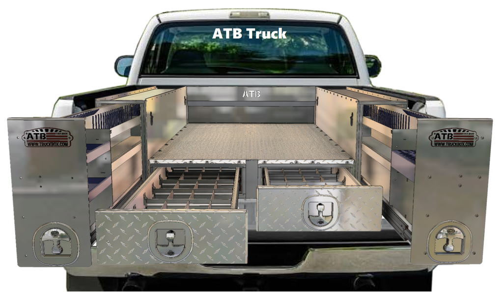 A-BS51-D2-T Mounted B.png