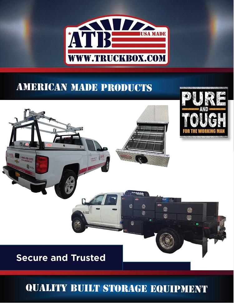 ABT1A-1108-FC ATB - Full Color Tri-Fold Brochure 11” x 8.5”-25.5”