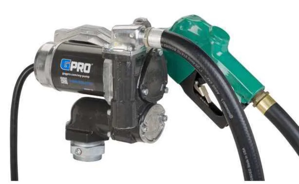 S-TS5 - 24"H x 36"D x 48"W - 12g Steel Fuel/Water Tank with Mounting L-Brackets, 160 Gal - Double Baffled, Two 2" Female Fittings, 3/8" Bottom Side Drain and Top 1-1/2" and 3/8" Female Fitting and Powder Coated X-White