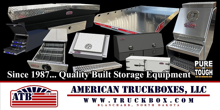 [ABV10-4824-CB] ABV10-4824-CB Banner 48"W x 24"H - Full Color Printed Vinyl Laminated Single Sided and with Coroplast (Plastic Sign Board) Backing for Indoor Use